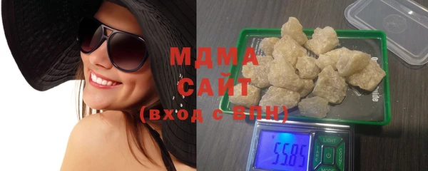 крисы Балабаново
