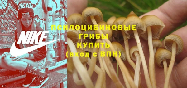 кокаин Баксан