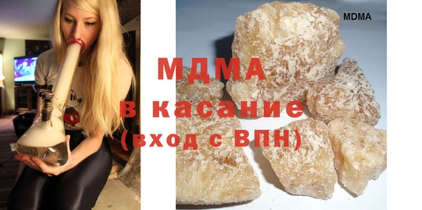 эйфоретик Балахна