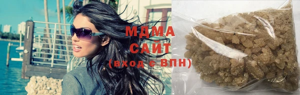 эйфоретик Балахна