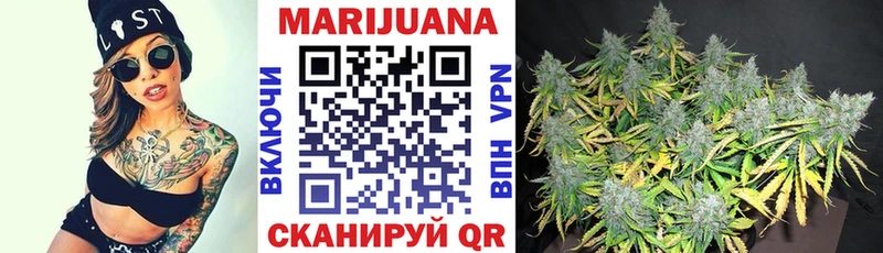 Бошки Шишки гибрид  закладка  Кубинка 